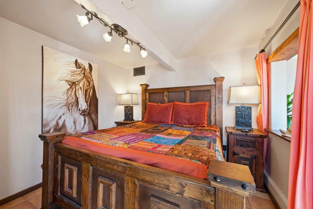 Oceanfront Hacienda Apartman San Clemente Kültér fotó